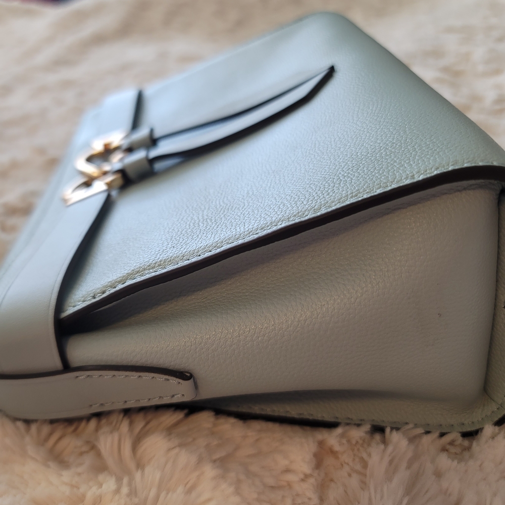 Kate Spade Toujours Crossbody with Dust Bag - Picture 7 of 9